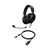 Наушники HyperX Cloud III Black (727A8AA), изображение 7 Наушники HyperX Cloud III Black (727A8AA), изображение 7