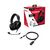 Наушники HyperX Cloud III Black (727A8AA), изображение 8 Наушники HyperX Cloud III Black (727A8AA), изображение 8