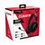 Наушники HyperX Cloud III Black (727A8AA), изображение 9 Наушники HyperX Cloud III Black (727A8AA), изображение 9