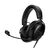 Наушники HyperX Cloud III Black (727A8AA) Наушники HyperX Cloud III Black (727A8AA)
