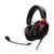 Наушники HyperX Cloud III Black-Red (727A9AA), изображение 4 Наушники HyperX Cloud III Black-Red (727A9AA), изображение 4