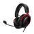 Наушники HyperX Cloud III Black-Red (727A9AA) Наушники HyperX Cloud III Black-Red (727A9AA)