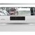 Посудомийна машина Gorenje GS62040W (GS 62040 W), зображення 5
