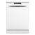 Посудомийна машина Gorenje GS62040W (GS 62040 W)