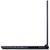 Ноутбук Acer Nitro 5 AN515-45 (NH.QBREU.004), изображение 6 Ноутбук Acer Nitro 5 AN515-45 (NH.QBREU.004), изображение 6
