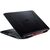 Ноутбук Acer Nitro 5 AN515-45 (NH.QBREU.004), изображение 7 Ноутбук Acer Nitro 5 AN515-45 (NH.QBREU.004), изображение 7
