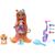Кукла Enchantimals Гламурные прически Гепарда Чериш (HNV30), изображение 2 Кукла Enchantimals Гламурные прически Гепарда Чериш (HNV30), изображение 2