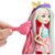 Кукла Enchantimals Гламурные прически Жирафа Джиллиан (HNV29), изображение 4 Кукла Enchantimals Гламурные прически Жирафа Джиллиан (HNV29), изображение 4