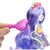Кукла Enchantimals Гламурные прически Зебры Земеры (HNV28), изображение 4 Кукла Enchantimals Гламурные прически Зебры Земеры (HNV28), изображение 4