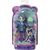 Кукла Enchantimals Котик Коул (HNT59), изображение 3 Кукла Enchantimals Котик Коул (HNT59), изображение 3