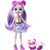Кукла Enchantimals Панда Пемма (HNT58), изображение 2 Кукла Enchantimals Панда Пемма (HNT58), изображение 2