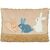 Мягкая игрушка Tigres Подушка Little Rabbits (ПД-0437) Мягкая игрушка Tigres Подушка Little Rabbits (ПД-0437)