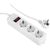 Сетевой фильтр питания ProLogix PRS-075P3-45W Сетевой фильтр питания ProLogix PRS-075P3-45W