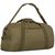 Сумка дорожная Highlander Cargo 45 Olive Green (926947), изображение 2 Сумка дорожная Highlander Cargo 45 Olive Green (926947), изображение 2