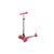 Самокат iTrike Mini Pink (3-013-4-F-P pink) Самокат iTrike Mini Pink (3-013-4-F-P pink)