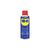 Смазка автомобильная WD-40 аероз. 200мл (124W700021) Смазка автомобильная WD-40 аероз. 200мл (124W700021)