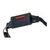 Фонарь LedLenser NEO 5R Blue (502716), изображение 2 Фонарь LedLenser NEO 5R Blue (502716), изображение 2