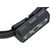 Фонарь LedLenser NEO 9R Blue (502715), изображение 2 Фонарь LedLenser NEO 9R Blue (502715), изображение 2