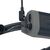 Фонарь LedLenser NEO 9R Blue (502715), изображение 3 Фонарь LedLenser NEO 9R Blue (502715), изображение 3