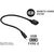 Фонарь LedLenser NEO 9R Blue (502715), изображение 4 Фонарь LedLenser NEO 9R Blue (502715), изображение 4