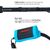 Фонарь LedLenser NEO 9R Blue (502715), изображение 5 Фонарь LedLenser NEO 9R Blue (502715), изображение 5