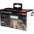 Фонарь LedLenser NEO 9R Blue (502715), изображение 7 Фонарь LedLenser NEO 9R Blue (502715), изображение 7