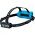 Фонарь LedLenser NEO 9R Blue (502715) Фонарь LedLenser NEO 9R Blue (502715)