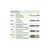 Радиатор стальной Kermi Therm-X2 Profil-V, FTV, 22 тип, 500x1600мм (FTV220501601R2K), изображение 5 Радиатор стальной Kermi Therm-X2 Profil-V, FTV, 22 тип, 500x1600мм (FTV220501601R2K), изображение 5