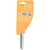Овощечистка Ringel Regen (RG-5120/17-1), изображение 2 Овощечистка Ringel Regen (RG-5120/17-1), изображение 2