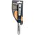 Овощечистка Ringel Regen (RG-5120/17-1) Овощечистка Ringel Regen (RG-5120/17-1)