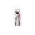 Штопор Ringel Oder (RG-5108/1), изображение 4 Штопор Ringel Oder (RG-5108/1), изображение 4