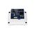 Сканер штрих-кода HPRT E100 2D, USB (21546), изображение 3 Сканер штрих-кода HPRT E100 2D, USB (21546), изображение 3