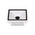 Сканер штрих-кода HPRT E100 2D, USB (21546) Сканер штрих-кода HPRT E100 2D, USB (21546)