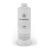 Охлаждающая жидкость Ekwb EK-CryoFuel Clear Premix 1000mL (3831109813256) Охлаждающая жидкость Ekwb EK-CryoFuel Clear Premix 1000mL (3831109813256)