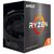 Процесор AMD Ryzen 5 5600G (100-100000252BOX) Процесор AMD Ryzen 5 5600G (100-100000252BOX)
