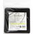 Пиловий фільтр для ПК Gelid Solutions MAGNET MESH DUST FILTER 140 3pcs (SL-Dust-04), зображення 2 Пиловий фільтр для ПК Gelid Solutions MAGNET MESH DUST FILTER 140 3pcs (SL-Dust-04), зображення 2