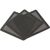 Пиловий фільтр для ПК Gelid Solutions MAGNET MESH DUST FILTER 140 3pcs (SL-Dust-04) Пиловий фільтр для ПК Gelid Solutions MAGNET MESH DUST FILTER 140 3pcs (SL-Dust-04)