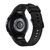 Смарт-часы Samsung Galaxy Watch 6 Classic 47mm Black (SM-R960NZKASEK), изображение 5