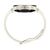Смарт-часы Samsung Galaxy Watch 6 40mm Gold (SM-R930NZEASEK), изображение 4