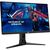 Монитор ASUS ROG Strix XG259CM, изображение 2 Монитор ASUS ROG Strix XG259CM, изображение 2