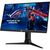 Монитор ASUS ROG Strix XG259CM, изображение 3 Монитор ASUS ROG Strix XG259CM, изображение 3