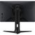 Монитор ASUS ROG Strix XG259CM, изображение 4 Монитор ASUS ROG Strix XG259CM, изображение 4