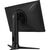 Монитор ASUS ROG Strix XG259CM, изображение 6 Монитор ASUS ROG Strix XG259CM, изображение 6