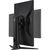 Монитор ASUS ROG Strix XG259CM, изображение 7 Монитор ASUS ROG Strix XG259CM, изображение 7