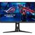 Монитор ASUS ROG Strix XG259CM Монитор ASUS ROG Strix XG259CM