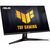 Монитор ASUS TUF Gaming VG279QM1A, изображение 2 Монитор ASUS TUF Gaming VG279QM1A, изображение 2