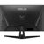 Монитор ASUS TUF Gaming VG279QM1A, изображение 4 Монитор ASUS TUF Gaming VG279QM1A, изображение 4