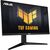 Монитор ASUS TUF Gaming VG27AQML1A, изображение 2 Монитор ASUS TUF Gaming VG27AQML1A, изображение 2