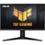 Монитор ASUS TUF Gaming VG27AQML1A Монитор ASUS TUF Gaming VG27AQML1A