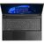 Ноутбук 2E Imaginary 15 (NL50MU-15UA35), изображение 4